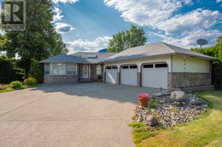 Photo 51: 6961 SAVONA ACCESS RD in Kamloops: House for sale : MLS®# 177400