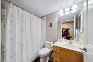 Photo 8: 1201 950 Arbour Lake Road NW in Calgary: Arbour Lake Apartment for sale : MLS®# A2136999