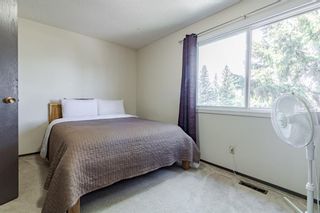 Photo 8: 355 Georgian Villas NE in Calgary: Marlborough Park Row/Townhouse for sale : MLS®# A1223443