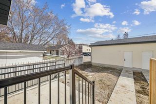 Photo 18: 3522 Centre B Street NW in Calgary: Highland Park Semi Detached (Half Duplex) for sale : MLS®# A2129494