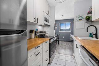 Photo 10: 2310 3115 51 Street SW in Calgary: Glenbrook Apartment for sale : MLS®# A2056472
