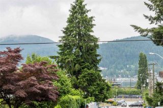 Photo 2: 307 195 MARY STREET in Port Moody: Port Moody Centre Condo for sale : MLS®# R2286182