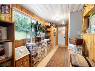 Photo 5: 3096 Lindberg Road in Sorrento: House for sale : MLS®# 10309166