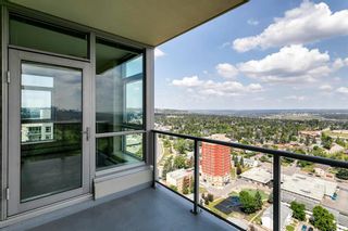 Photo 29: 2506 99 Spruce Place SW in Calgary: Spruce Cliff Apartment for sale : MLS®# A1128696