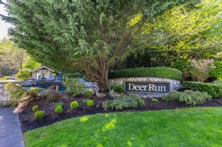 Photo 37: 51 3355 MORGAN CREEK Way in Surrey: Morgan Creek Townhouse for sale in "Deer Run" (South Surrey White Rock)  : MLS®# R2878596