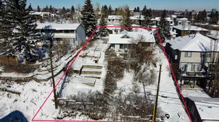 Photo 4: 2013 26 Avenue SW in Calgary: South Calgary Detached for sale : MLS®# A2112937