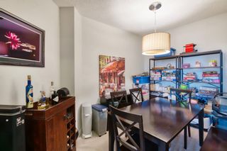 Photo 13: 309 532 5 Avenue NE in Calgary: Renfrew Apartment for sale : MLS®# A2077640