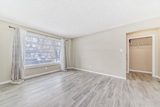 Photo 7: 7631 24 Street SE in Calgary: Ogden Semi Detached (Half Duplex) for sale : MLS®# A2107041