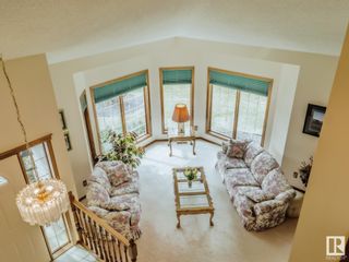 Photo 5: 157 52225 RGE RD 232: Rural Strathcona County House for sale : MLS®# E4290498