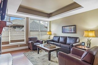 Photo 4: 205 187 Kananaskis Way: Canmore Apartment for sale : MLS®# A2051931
