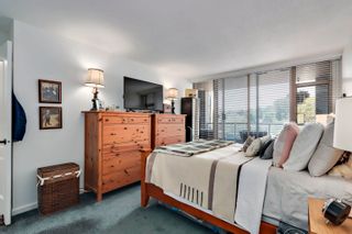 Photo 11: 304 1327 E KEITH Road in North Vancouver: Lynnmour Condo for sale in "CARLTON AT THE CLUB" : MLS®# R2883020