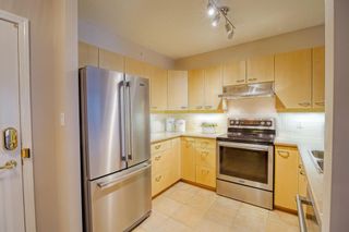 Photo 5: 709 804 3 Avenue SW in Calgary: Eau Claire Apartment for sale : MLS®# A1234300