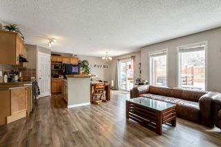 Photo 13: 94 Evansbrooke Way NW in Calgary: Evanston Detached for sale : MLS®# A1209242