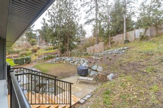 Photo 39: 513 Wain Rd in North Saanich: NS Deep Cove House for sale : MLS®# 896607