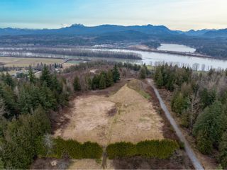 Photo 6: 28989 MARSH MCCORMICK ROAD in Abbotsford: Vacant Land for sale : MLS®# C8057206