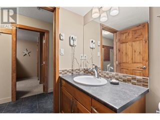 Photo 32: 139 Main Street Unit# 225 Silver Star: Okanagan Shuswap Real Estate Listing: MLS®# 10302379