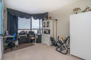 Photo 14: 601 15111 RUSSELL Avenue: White Rock Condo for sale in "PACIFIC TERRACE" (South Surrey White Rock)  : MLS®# R2740014