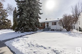 Photo 1:  in Edmonton: Zone 07 House for sale : MLS®# E4376425
