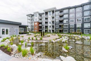 Photo 29: 4501 2180 KELLY Avenue in Port Coquitlam: Central Pt Coquitlam Condo for sale in "Montrose Square" : MLS®# R2626460