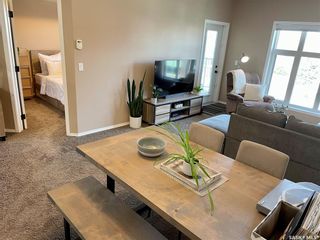 Photo 5: 405 1220 Blackfoot Drive in Regina: Hillsdale Residential for sale : MLS®# SK934115