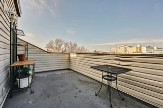 Photo 2: 908 1540 29 Street NW in Calgary: St Andrews Heights Condo for sale : MLS®# C4119982