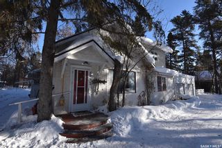 Photo 2: 505 Centre Street in Nipawin: Residential for sale : MLS®# SK917934