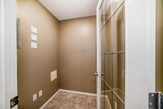 Photo 20: 1205 115 Prestwick Villas SE in Calgary: McKenzie Towne Apartment for sale : MLS®# A2130668