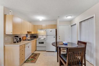 Photo 3: 2109 2280 68 Street NE in Calgary: Monterey Park Apartment for sale : MLS®# A2133105