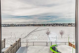 Photo 14: 99 Masters Green SE in Calgary: Mahogany Detached for sale : MLS®# A2034298