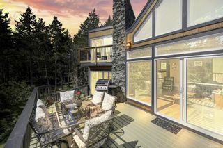Photo 57: 590 Aquarius Rd in Metchosin: Me Rocky Point House for sale : MLS®# 934527