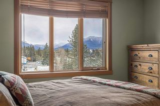 Photo 27: 400 743 Railway Avenue: Canmore Apartment for sale : MLS®# A2034544