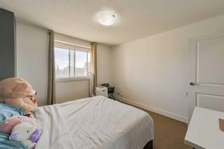 Photo 15: 405 1022 16 Avenue NW in Calgary: Mount Pleasant Apartment for sale : MLS®# A2123815