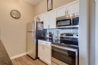 Photo 8: 203 20 Kincora Glen Park NW in Calgary: Kincora Apartment for sale : MLS®# A1115700