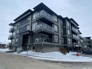 Photo 32: 2102 104 Willis Crescent in Saskatoon: Stonebridge Residential for sale : MLS®# SK914200