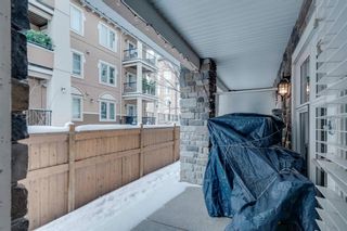 Photo 20: 2108 11 Mahogany Row SE in Calgary: Mahogany Apartment for sale : MLS®# A2027909
