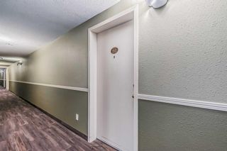 Photo 6: 4122 4975 130 Avenue SE in Calgary: McKenzie Towne Apartment for sale : MLS®# A2097914