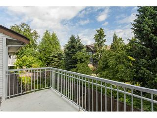 Photo 6: 3 10045 154 STREET in Surrey: Guildford Townhouse for sale (North Surrey)  : MLS®# R2472990