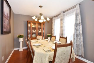 Photo 2: 10491 WHISTLER Court in Richmond: Woodwards House for sale : MLS®# R2090569