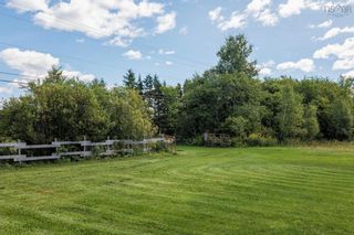 Photo 48: 100 Brentwood Road in Brookfield: 104-Truro / Bible Hill Farm for sale (Northern Region)  : MLS®# 202318034