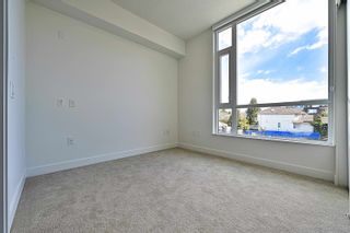 Photo 18: 210 469 W KING EDWARD Avenue in Vancouver: Cambie Condo for sale (Vancouver West)  : MLS®# R2846423
