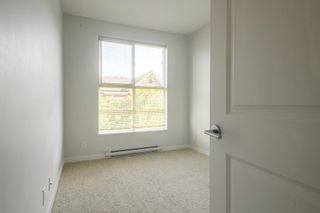 Photo 12: D317 8150 207 Street in Langley: Willoughby Heights Condo for sale in "UNION PARK" : MLS®# R2886609