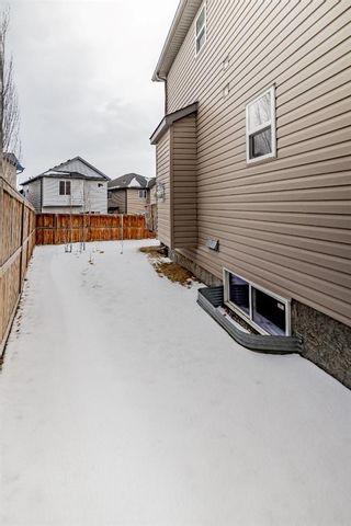 Photo 30: 361 Kincora Glen Rise NW in Calgary: Kincora Detached for sale : MLS®# A1207099