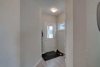 Photo 4: 205 EVANSGLEN Drive NW in Calgary: Evanston Detached for sale : MLS®# A1219480