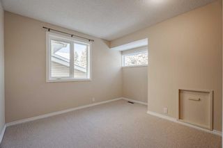 Photo 24: 47 Strathearn Crescent SW in Calgary: Strathcona Park Detached for sale : MLS®# A2105994