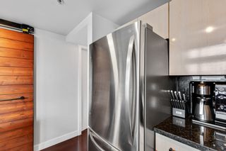 Photo 14: 405 212 LONSDALE Avenue in North Vancouver: Lower Lonsdale Condo for sale : MLS®# R2617239
