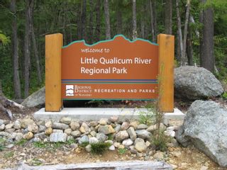 Photo 2: 3 Ashling Rd in Qualicum Beach: PQ Qualicum North Land for sale (Parksville/Qualicum)  : MLS®# 966770