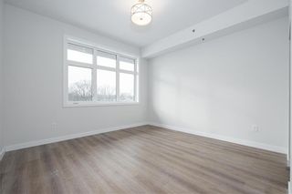 Photo 11: 402 227 Stafford Avenue in Winnipeg: Condominium for sale (1B)  : MLS®# 202201849