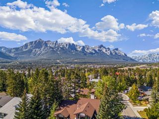 Photo 39: 125 Settler Way: Canmore Detached for sale : MLS®# A1258710