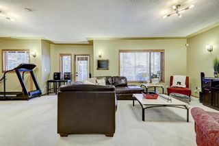 Photo 30: 246 Mt Assiniboine Place SE in Calgary: McKenzie Lake Detached for sale : MLS®# A2020002
