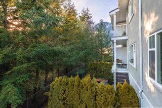 Photo 31: 32 1200 EDGEWATER Drive in Squamish: Northyards Townhouse for sale in "Edgewater" : MLS®# R2748608